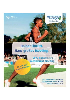 Print Commercial