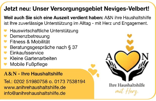 Print Commercial