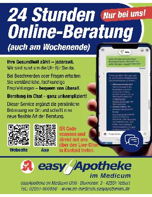 Print Commercial