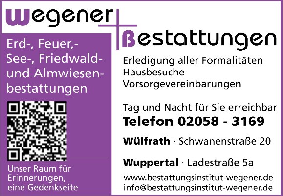 Print Commercial