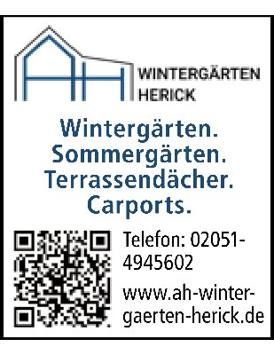 Print Commercial