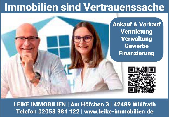 Print Commercial