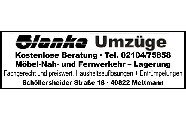 Print Commercial