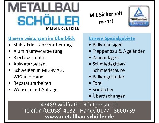 Print Commercial
