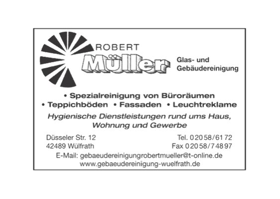 Print Commercial