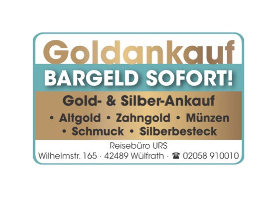 Print Commercial
