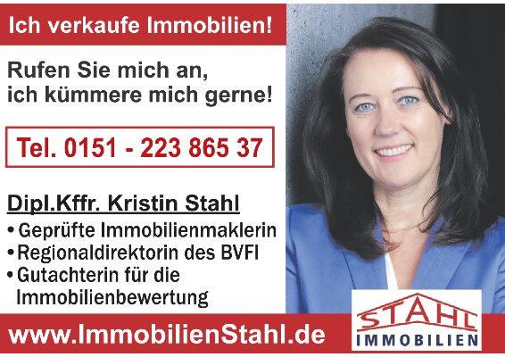 Print Commercial