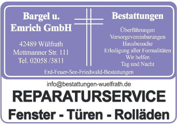 Print Commercial