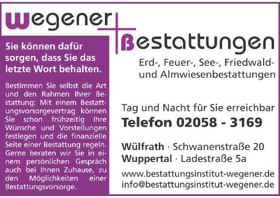Print Commercial