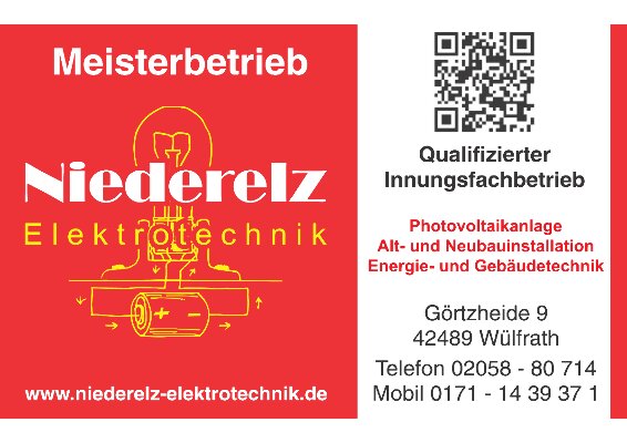 Print Commercial