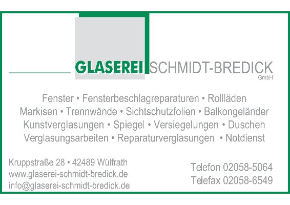 Print Commercial