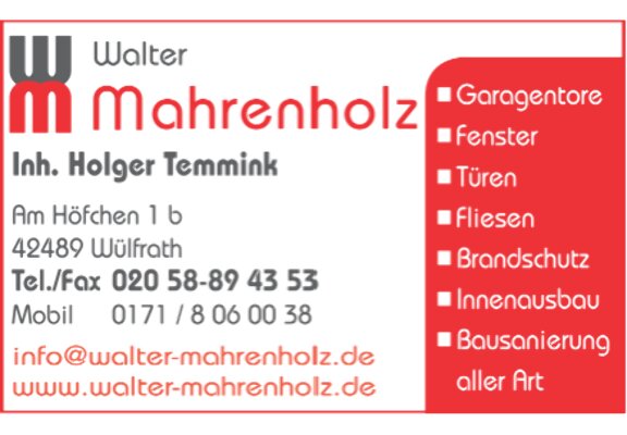 Print Commercial