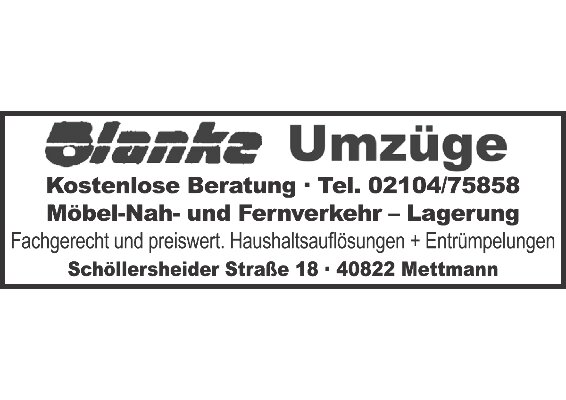 Print Commercial