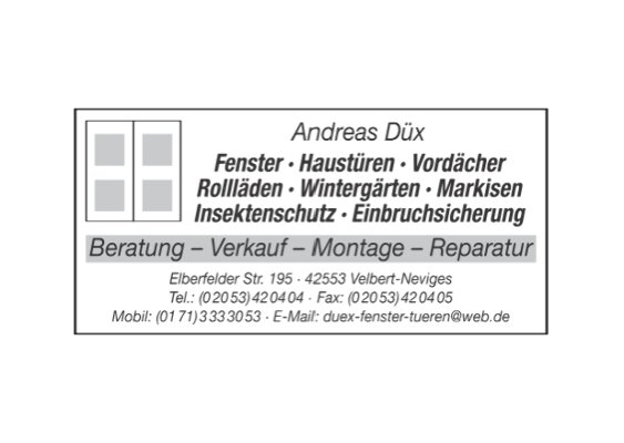 Print Commercial