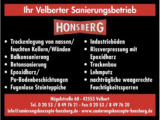 Print Commercial