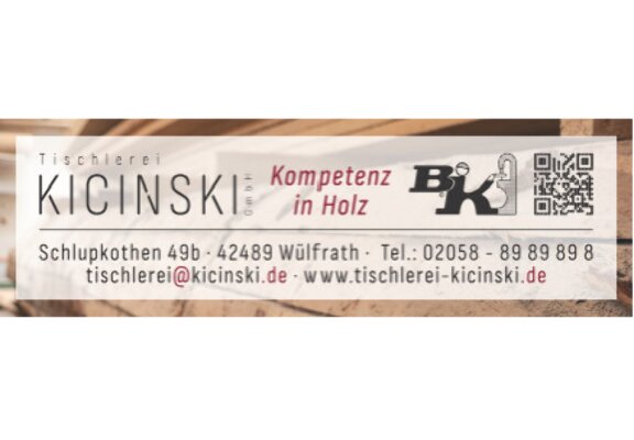 Print Commercial