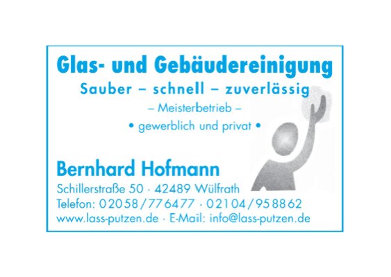 Print Commercial