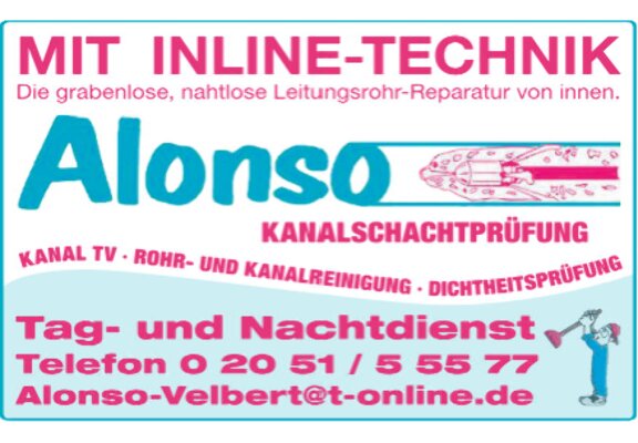 Print Commercial