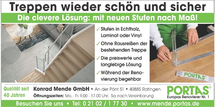 Print Commercial