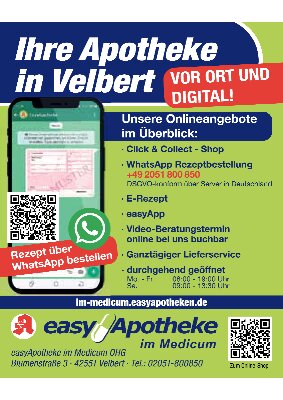 Print Commercial