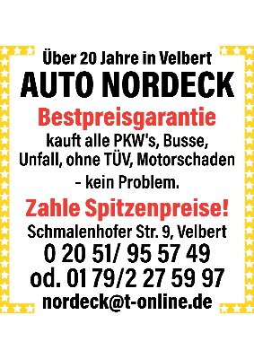 Print Commercial