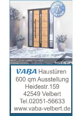 Print Commercial