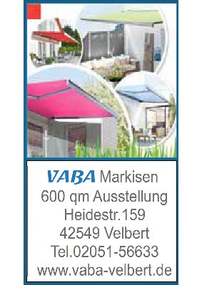 Print Commercial
