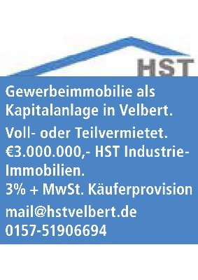 Print Commercial