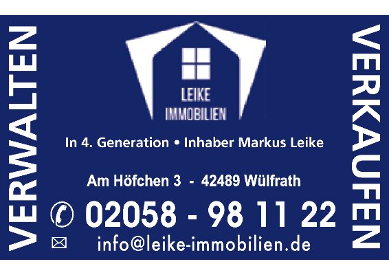 Print Commercial