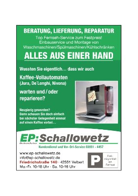 Print Commercial
