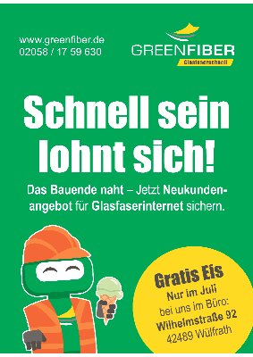 Print Commercial