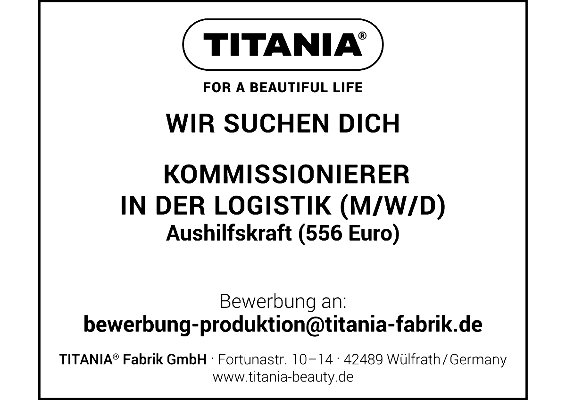 Print Commercial