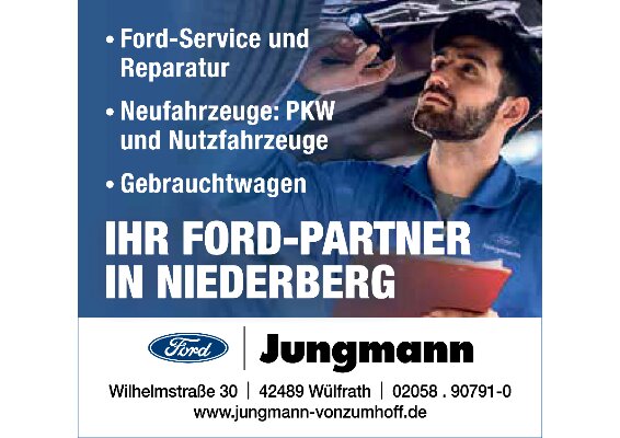 Print Commercial