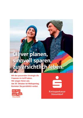 Print Commercial