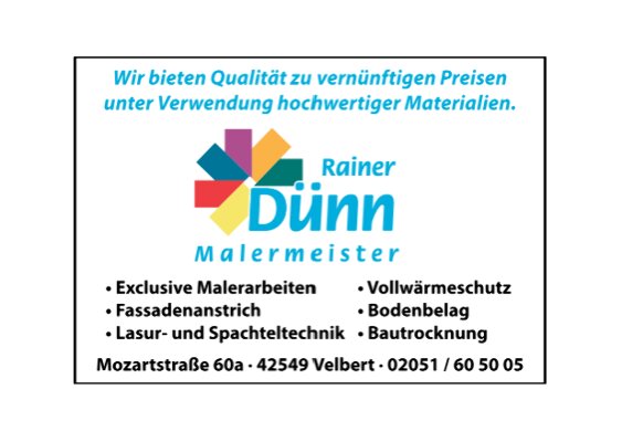 Print Commercial