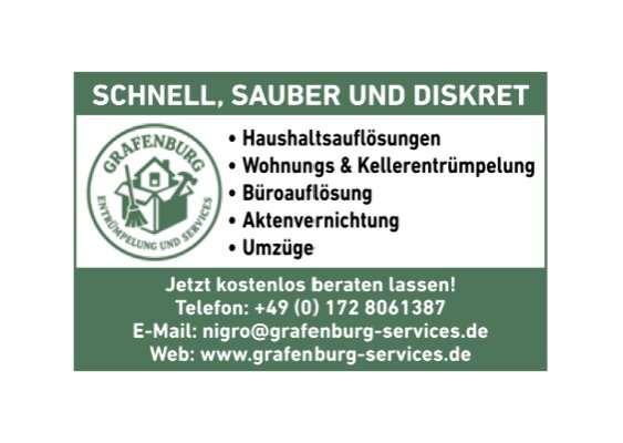 Print Commercial