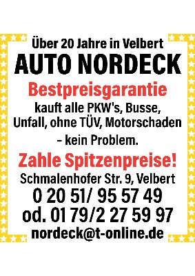 Print Commercial