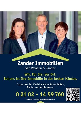 Print Commercial