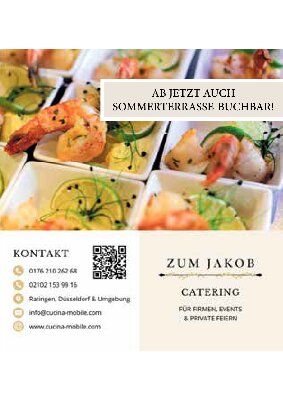Print Commercial