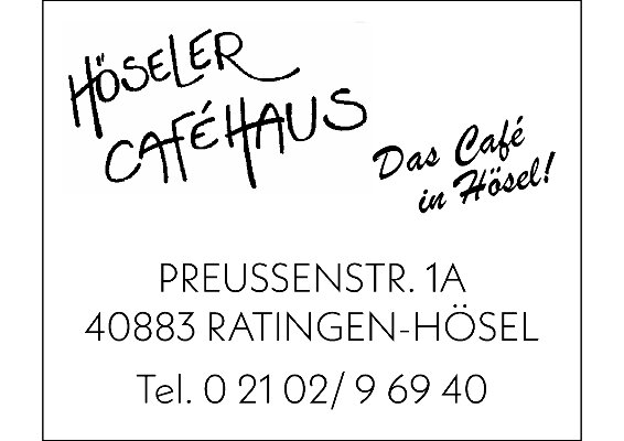 Print Commercial