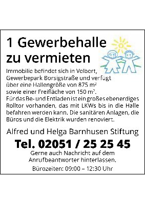 Print Commercial