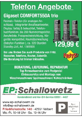 Print Commercial