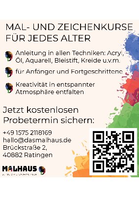 Print Commercial