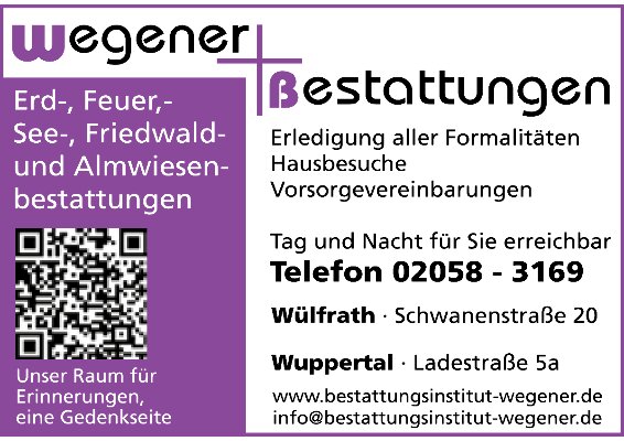 Print Commercial