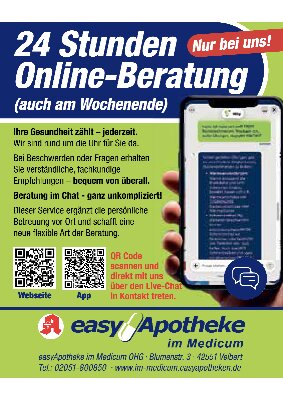 Print Commercial