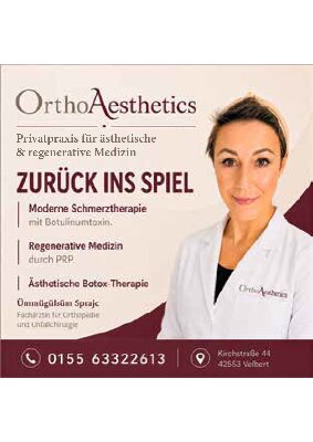 Print Commercial