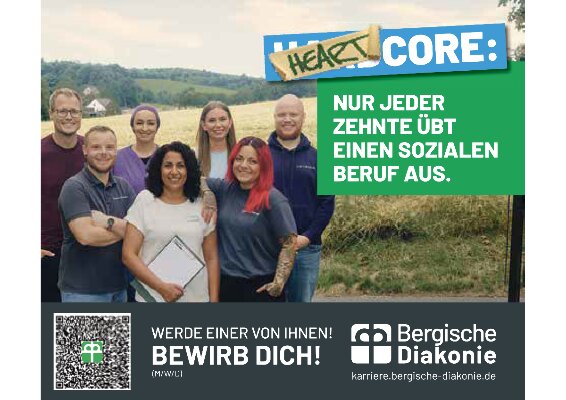 Print Commercial
