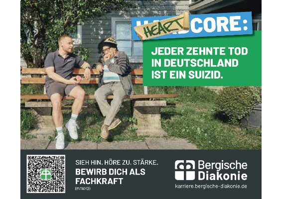 Print Commercial