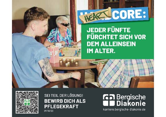 Print Commercial