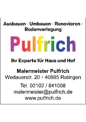 Print Commercial